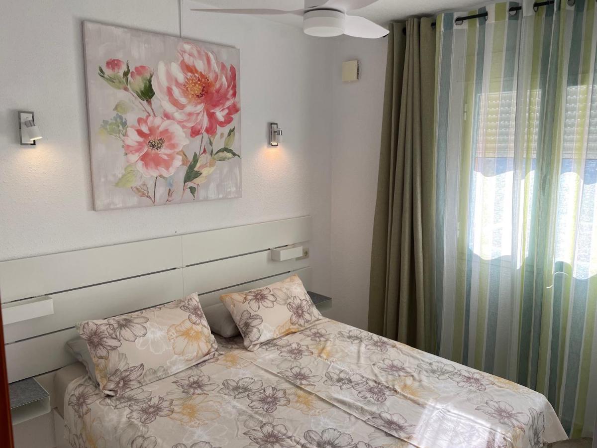 Tranquility, Sun, Breathtaking Views & 7 Minutes Drive To Sea Apartment *