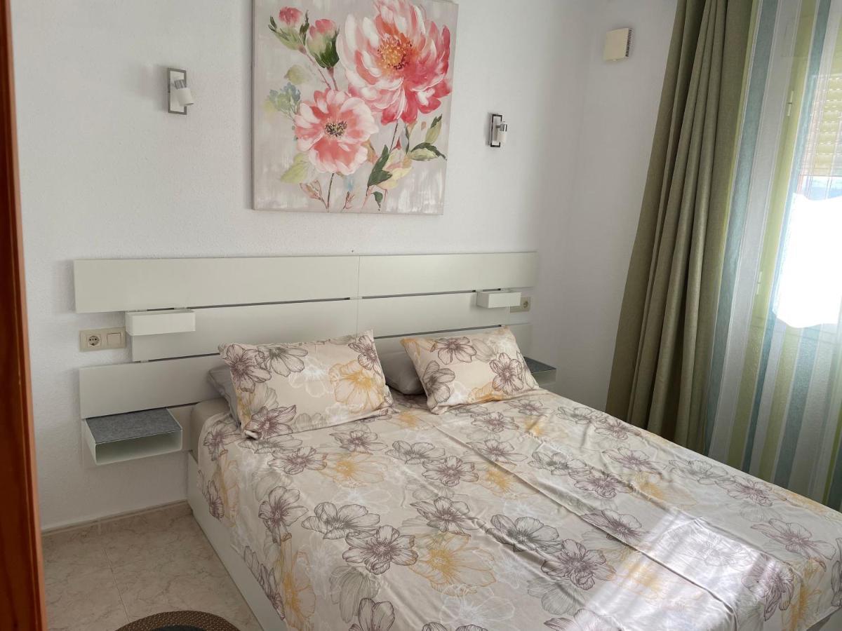 Tranquility, Sun, Breathtaking Views & 7 Minutes Drive To Sea Apartment *